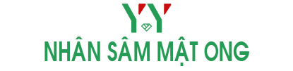 Nhân Sâm Mật Ong YY